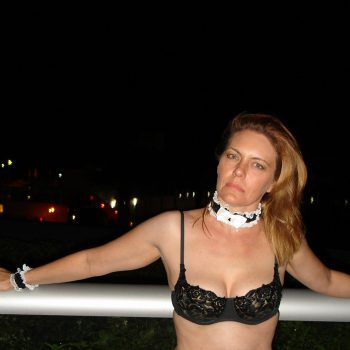 femme dominatrice nanterre 