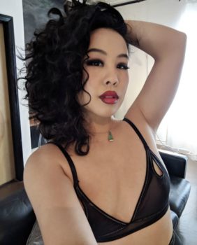 maitresse dominatrice de Paris pour rencontre