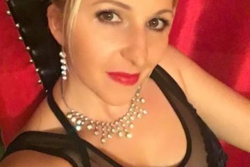 Rencontre bdsm sur Poitiers avec maitresse