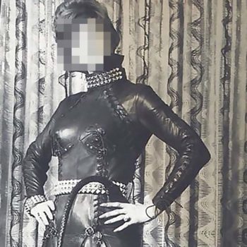 maitresse dominatrice Grenoble 