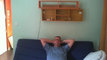 homme mur de Colombes cherche à réaliser fantasme sm