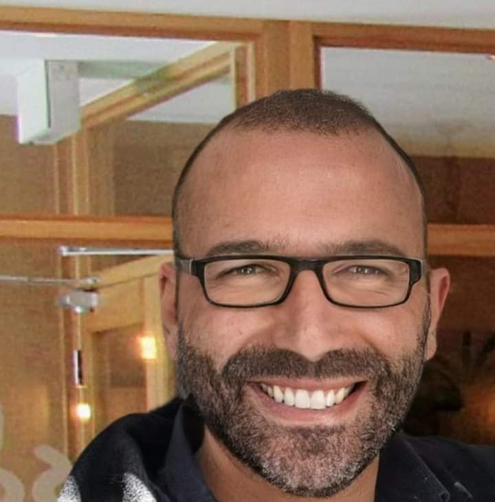 Soumis homme de lille annoncebdsm.fr
