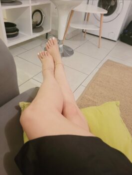 Dominatrice à Clamart cherche larbins dociles