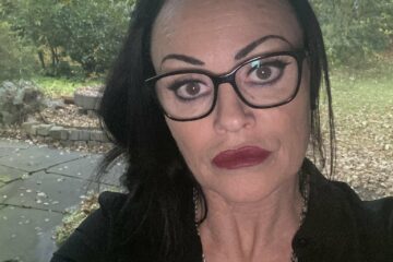 Dominatrice sur Paris cherche soumis très obéissant