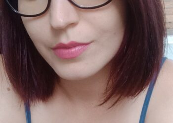 Femme dominatrice cherche son soumis à vie à Marseille