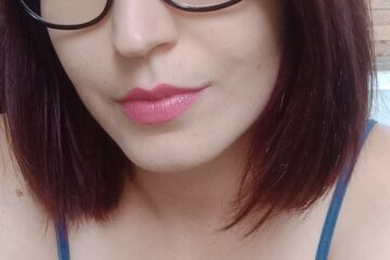 Femme dominatrice cherche son soumis à vie à Marseille