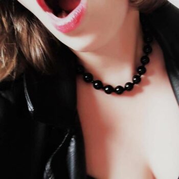 maitresse sm cherche lopette a Paris 