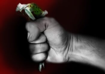 Maitre dominateur mûr et très expérimenté sur Saint Etienne cherche ses servitrices