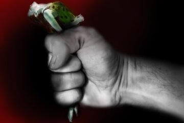 Maitre dominateur mûr et très expérimenté sur Saint Etienne cherche ses servitrices