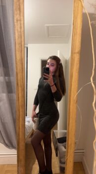 Femme dominatrice sur Nancy cherche soumis à  ses pieds