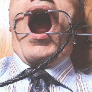 Homme soumis sur Bordeaux cherche femme pour l'utiliser et le dominer