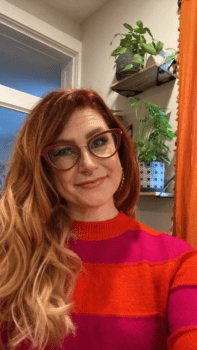 Femme dominatrice de rennes cherche homme soumis sérieux