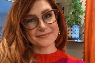 Femme dominatrice de rennes cherche homme soumis sérieux