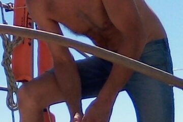 Homme soumis à Perpignan pour femme très dominante