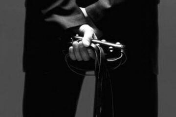 Homme dominant BCBG à Saint Pierre (Réunion) recherche femme soumise