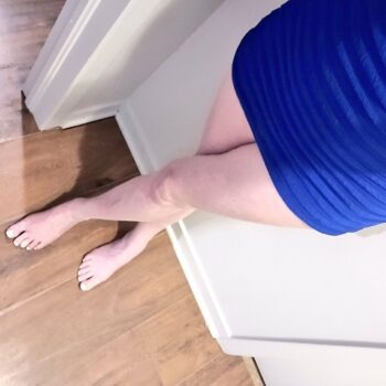 Femme dominatrice sur Paris cherche homme soumis sérieux et fidèle