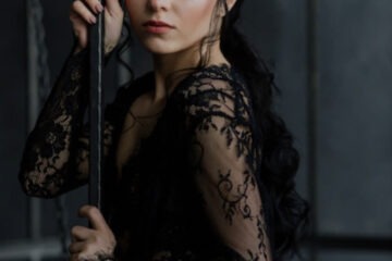 Dominatrice sévère cherche lope à humilier sur Sanary sur Mer