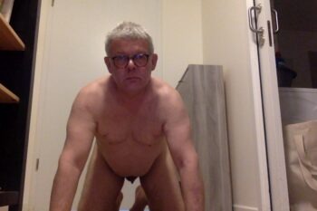 Homme soumis sur Colmar cherche domination totale
