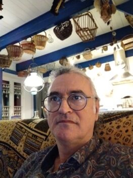 Dominateur très pervers sur Saint Etienne cherche soumise à dépraver