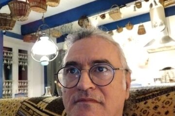 Dominateur très pervers sur Saint Etienne cherche soumise à dépraver