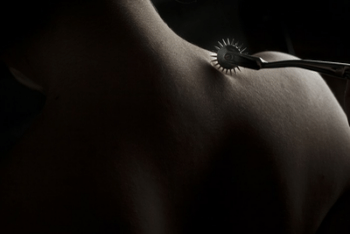 Homme dominateur à Rennes cherche femme soumise virtuelle