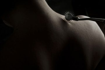Homme dominateur à Rennes cherche femme soumise virtuelle