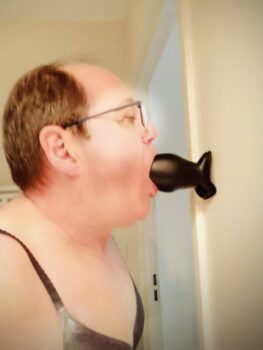 Trav soumis et docile sur Lyon cherche maitresse