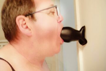 Trav soumis et docile sur Lyon cherche maitresse
