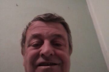 Homme soumis à Marseille cherche humiliation
