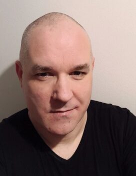 Homme dominateur expérimenté à Méru pour soumise à demeure