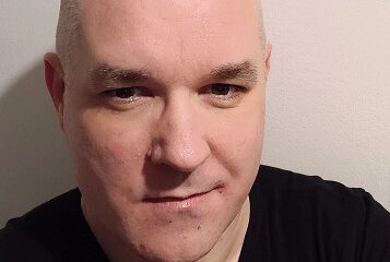Homme dominateur expérimenté à Méru pour soumise à demeure