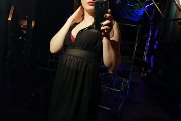 Femme dominatrice expérimentée sur Paris cherche soumis complice