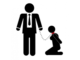 Maitre débutant à Louhans cherche sa soumise