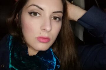 Maitresse sévère cherche serviteurs à Paris