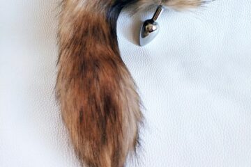 Homme dominateur sur Lyon cherche sa chienne à éduquer