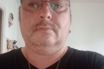 Toulou lopette docile sur Cahors