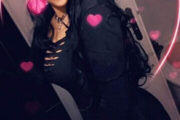 Maitresse sans pitié sur Strasbourg