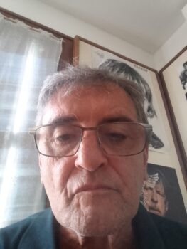 Homme soumis très expérimenté à Saint Denis cherche maitresse à adorer