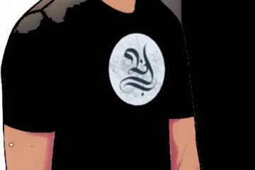 Homme soumis cherche dominatrice sur Montpellier