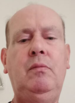 Soumis recherche sa dominatrice à Mulhouse