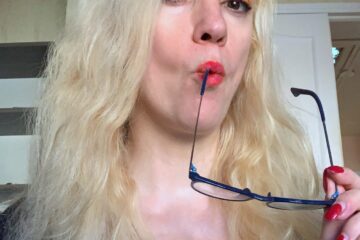 Belle femme soumise recherche un maitre à Paris