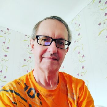 Lope soumise à enculer sans modération à Lillebonne