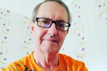 Lope soumise à enculer sans modération à Lillebonne