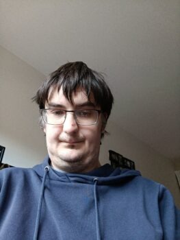 Homme dominateur à la recherche de sa soumise à Lille