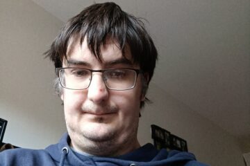 Homme dominateur à la recherche de sa soumise à Lille