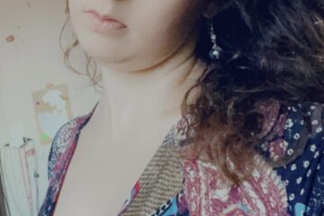 Femme soumise