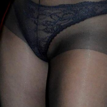 dominatrice bdsm a Nancy