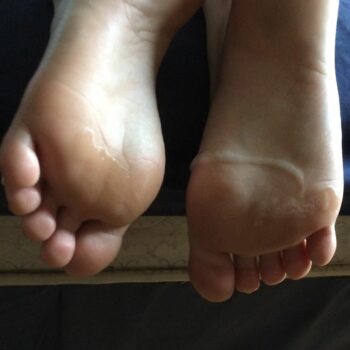 fetichiste des collants a Toulouse