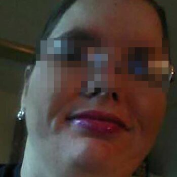 fille soumise a Angers 