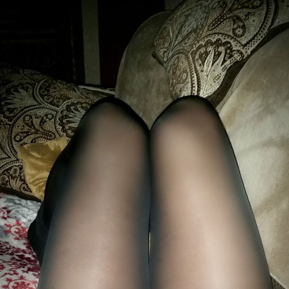 Dominatrices Franche-Comté & Annonces BDSM - annonce-bdsm.fr